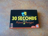 E028 30 seconds
